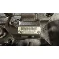  Jake/Engine Brake Caterpillar C15 for sale thumbnail