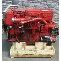USED Jake/Engine Brake CATERPILLAR C15 for sale thumbnail