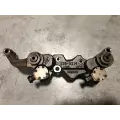  Jake/Engine Brake Caterpillar C15 for sale thumbnail