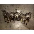  Jake/Engine Brake Caterpillar C15 for sale thumbnail