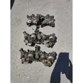  Jake/Engine Brake Caterpillar C15 for sale thumbnail