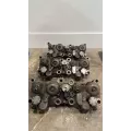  Jake/Engine Brake Caterpillar C15 for sale thumbnail