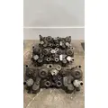 Caterpillar C15 JakeEngine Brake thumbnail 1