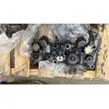 Caterpillar C15 JakeEngine Brake thumbnail 1