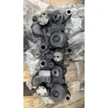 Caterpillar C15 JakeEngine Brake thumbnail 2