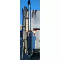 Caterpillar C15 Muffler Shield thumbnail 1