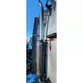 Caterpillar C15 Muffler Shield thumbnail 2