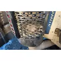 Caterpillar C15 Muffler Shield thumbnail 3