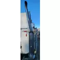 Caterpillar C15 Muffler Shield thumbnail 1