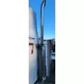 Caterpillar C15 Muffler Shield thumbnail 2