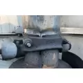 Caterpillar C15 Muffler Shield thumbnail 3