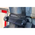 Caterpillar C15 Muffler Shield thumbnail 4