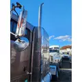 Caterpillar C15 Muffler thumbnail 1