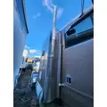Caterpillar C15 Muffler thumbnail 2