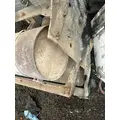 Caterpillar C15 Muffler thumbnail 2
