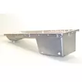 NEW AFTERMARKET Oil Pan CATERPILLAR C15 for sale thumbnail