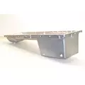 NEW AFTERMARKET Oil Pan CATERPILLAR C15 for sale thumbnail