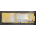 Caterpillar C15 Oil Pan thumbnail 4