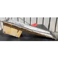 Caterpillar C15 Oil Pan thumbnail 1