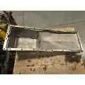 Caterpillar C15 Oil Pan thumbnail 3