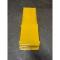  Oil Pan Caterpillar C15 for sale thumbnail