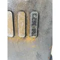 Caterpillar C15 Oil Pan thumbnail 2