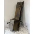 Caterpillar C15 Oil Pan thumbnail 4