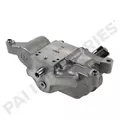 NEW AFTERMARKET Oil Pump CATERPILLAR C15 for sale thumbnail