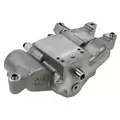NEW AFTERMARKET Oil Pump CATERPILLAR C15 for sale thumbnail