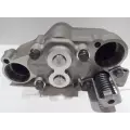 Caterpillar C15 Oil Pump thumbnail 1