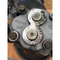 Caterpillar C15 Oil Pump thumbnail 1