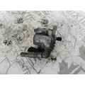 Caterpillar C15 Power Steering Pump thumbnail 2