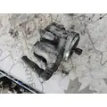 Caterpillar C15 Power Steering Pump thumbnail 4