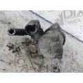 Caterpillar C15 Power Steering Pump thumbnail 7