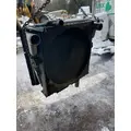 Caterpillar C15 Radiator thumbnail 1