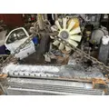 Caterpillar C15 Radiator thumbnail 3