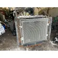 Caterpillar C15 Radiator thumbnail 6