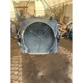 Caterpillar C15 Radiator thumbnail 1