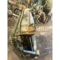 Caterpillar C15 Radiator thumbnail 3