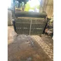 Caterpillar C15 Radiator thumbnail 7