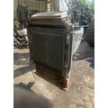 Caterpillar C15 Radiator thumbnail 1