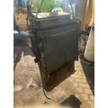 Caterpillar C15 Radiator thumbnail 2
