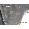 Caterpillar C15 Radiator thumbnail 6