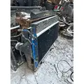 Caterpillar C15 Radiator thumbnail 1