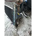 Caterpillar C15 Radiator thumbnail 3