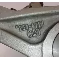 Caterpillar C15 Rocker Arm thumbnail 3