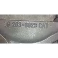 Caterpillar C15 Rocker Arm thumbnail 3