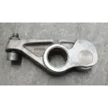 Caterpillar C15 Rocker Arm thumbnail 1