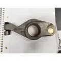 Caterpillar C15 Rocker Arm thumbnail 1