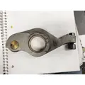 Caterpillar C15 Rocker Arm thumbnail 2